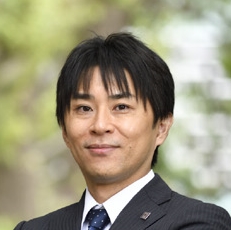 千々和伸浩