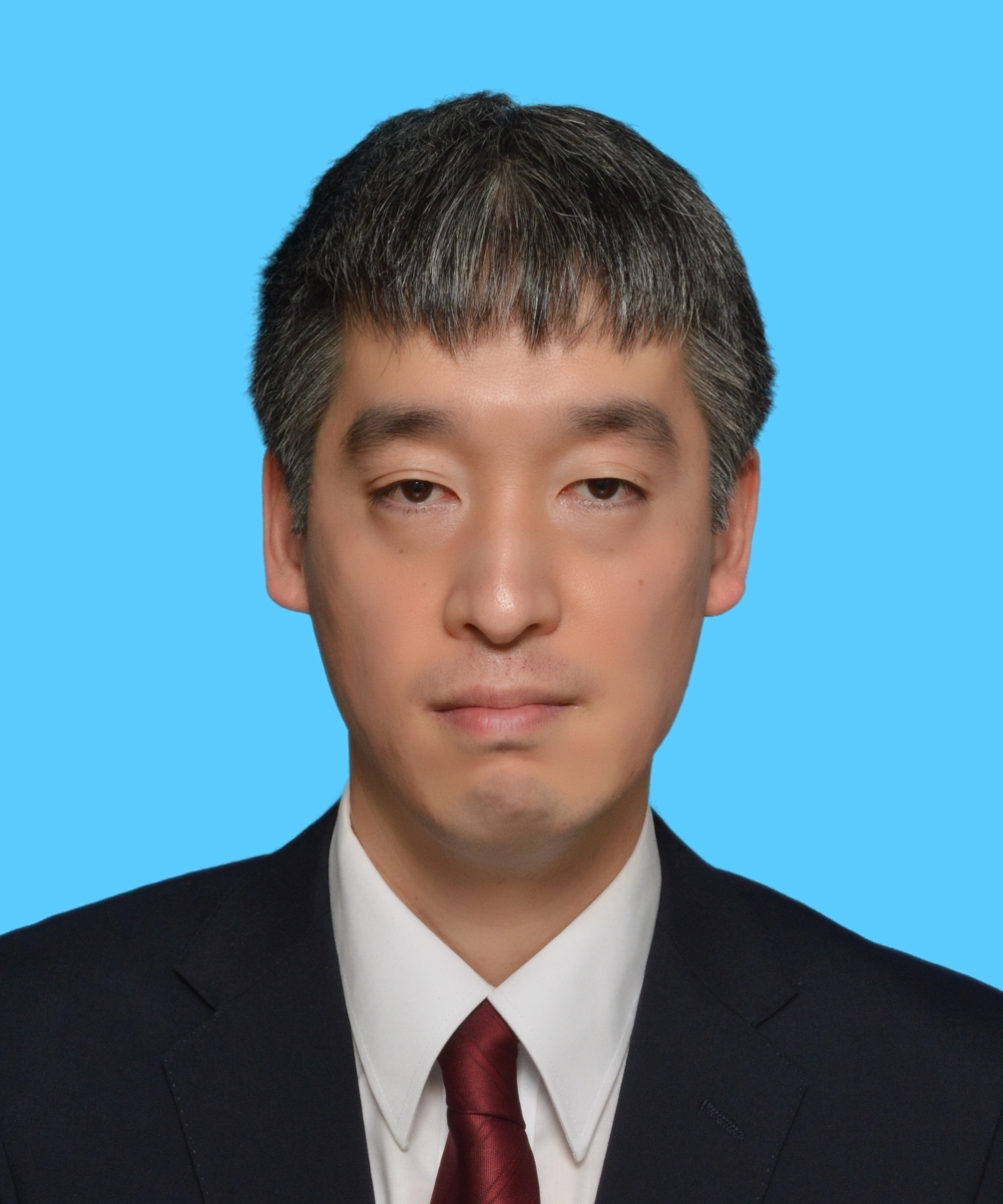 松﨑裕